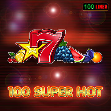 100 Super Hot
