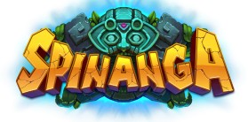 Spinanga_logo